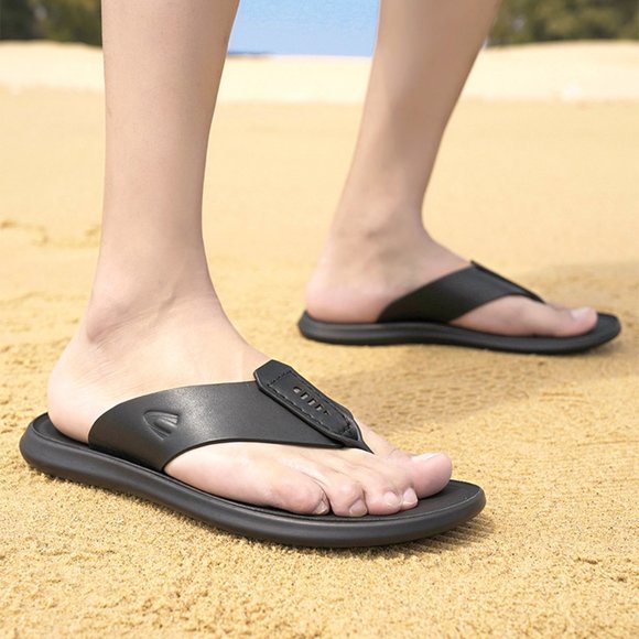 Men\'s sandal main image 11